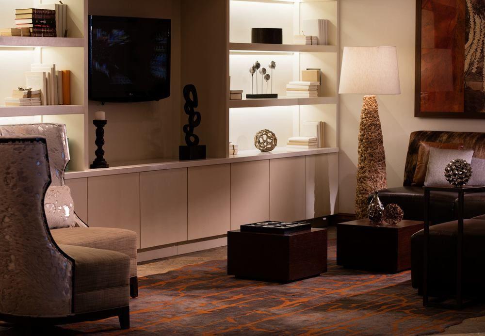Renaissance Boulder Flatiron Hotel Broomfield Buitenkant foto