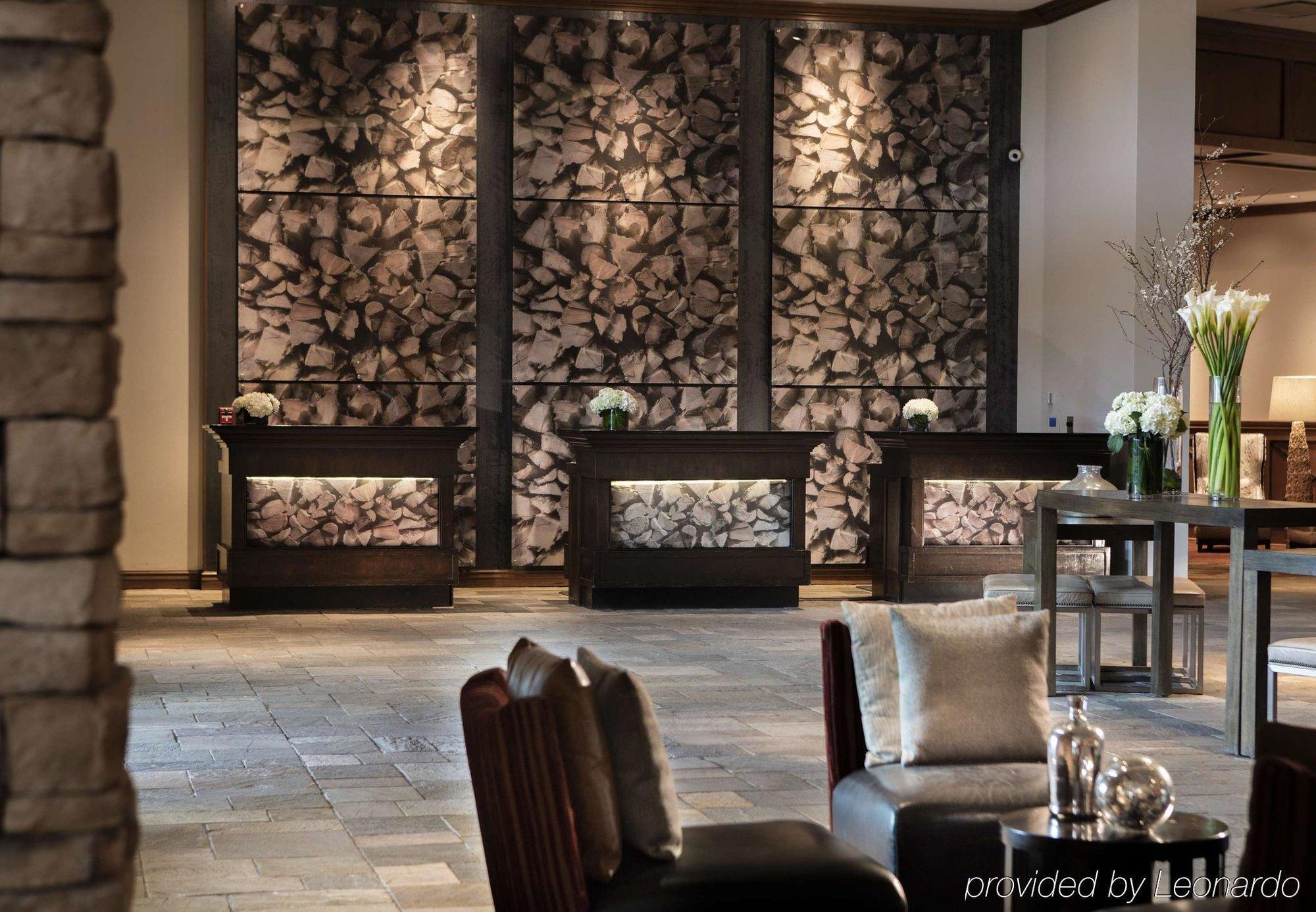 Renaissance Boulder Flatiron Hotel Broomfield Buitenkant foto