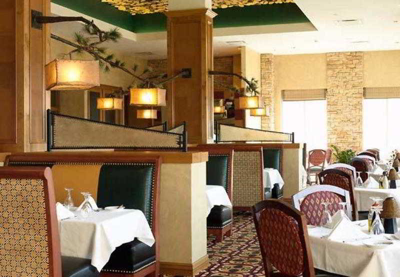 Renaissance Boulder Flatiron Hotel Broomfield Buitenkant foto