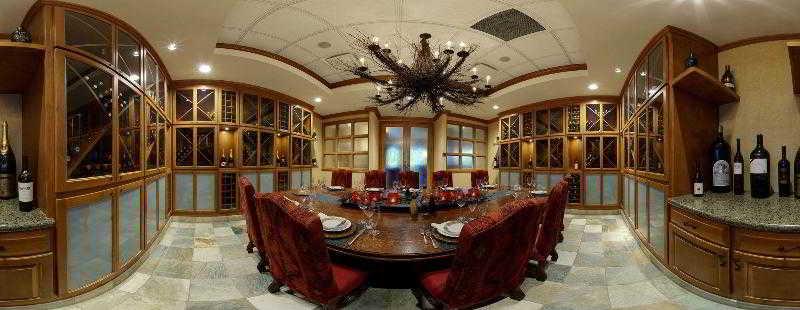 Renaissance Boulder Flatiron Hotel Broomfield Buitenkant foto